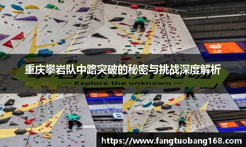 JN江南体育官方网站