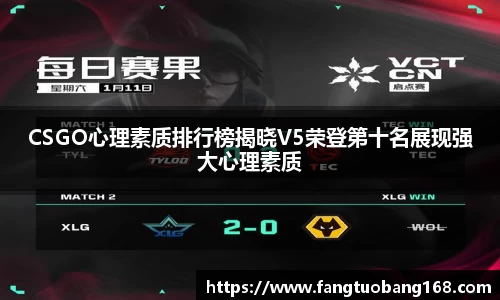 JN江南体育官方网站