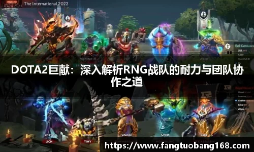 JN江南体育JN SPORTS